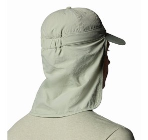 unisex-kapelo-schooner-bank-ii-cachalot-normal (5)